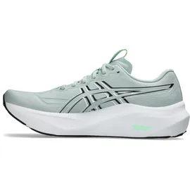 Asics GT-2000 14 Herren Cold Moss/Black 44,5