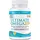 Nordic Naturals Ultimate Omega 2X Mini Erdbeere Kapseln 60