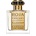 Eau de Parfum 50 ml
