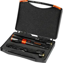 Osram LEDinspect 3-IN-1 INSPECTION LIGHT Arbeitsleuchte