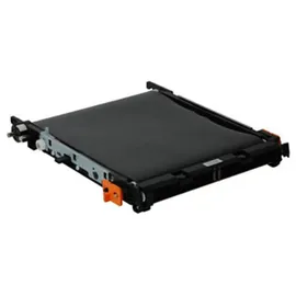 Konica Minolta Original Konica Minolta A4Y5WY4 Transfer-Kit