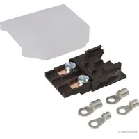 Herth+Buss ELPARTS Sicherungshalter Schraubanschluss