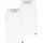 Puma Everyday Tank Top 2P - M
