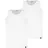Puma Everyday Tank Top 2P - M