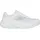 SKECHERS Max Cushioning Herren White 48,5
