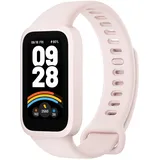 Xiaomi Smart Band 9 Active