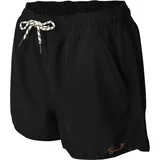 Brunotti Badeshorts Toluca Schwarz L