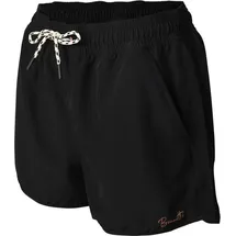 Brunotti Badeshorts Toluca Schwarz L