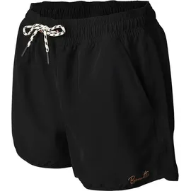 Brunotti Badeshorts Toluca Schwarz L