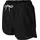 Brunotti Badeshorts Toluca Schwarz L