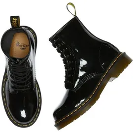 Dr. Martens 1460 Patent black 37