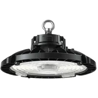 Dotlux LED-Hallenstrahler 5370-250105