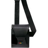 Polaroid Shoulder Holster Case Premium for I-2