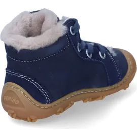 Pepino Elia Blau 20