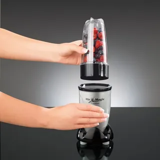 Produktbild