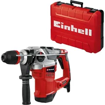 Einhell TE-RH 38 3F inkl. Koffer