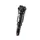RockShox HR Dämpfer RS SIDLuxe Ultimate 3-A2 sw, 145x27.5,Trunnion,Reb85/Comp30 3-pos
