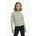 KIDS ONLY Strickpullover mit Streifen 110/116