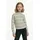 KIDS ONLY Strickpullover mit Streifen 110/116