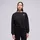 Nike Sweatshirt Schwarz M