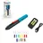 Bosch Gluey Lagoon Blue