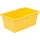 Sport-Thieme Materialbox 90 Liter"", Gelb