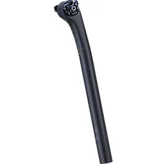 ROVAL TERRA CARBON POST 380MM 0 OFFSET