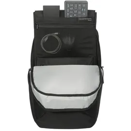 Targus Work+TM 15-16" Backpack Black