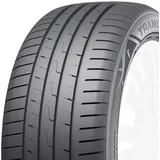 transmate TransErenus Eco XL 215/50 R17 95W XL
