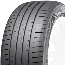 transmate TransErenus Eco XL 215/50 R17 95W XL