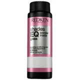 Redken Shades EQ 07N braun 60 ml