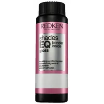 Redken Shades EQ 07N braun 60 ml