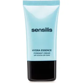 Sensilis Hydra Essence Fondant Creme 40 ml