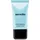 Sensilis Hydra Essence Fondant Creme 40 ml