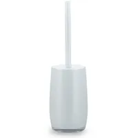 Trendline Toilettenbürstenhalter weiß Sero