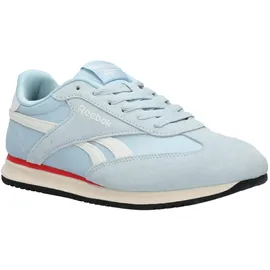 Reebok World 70