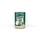 vafo.de gmbh & co. kg Christopherus Fleischmix mit Lamm 6 x 400 g