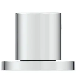 Ideal Standard Umsteller Joy Neo runde R Chrom