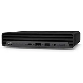 HP Elite Mini 600 G9 Mini-PC Intel Core i5-12500T 1,0 GHz 16 GB RAM 256 GB SSD
