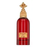 zimaya Magma Love Eau de Parfum 100 ml