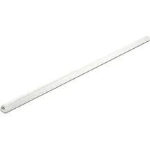 DeLock Mini self-closing