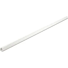 DeLock Mini self-closing