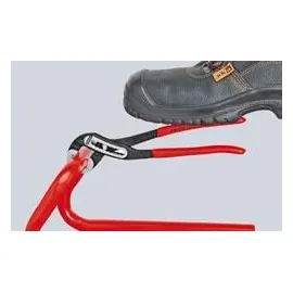Knipex Wasserpumpenzange 88 01 300