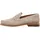 Henry Stevens Haywood PL Herren Beige 45,5