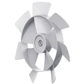 Xiaomi Mi Smart Standing Fan 2
