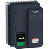 Schneider Electric Frequenzumrichter ATV320U30N4WS