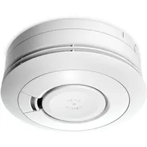 Ei Electronics Ei650iW