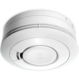 Ei Electronics Ei650iW