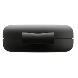 Twelve South ButterFly SE 2-in-1 Qi2 Charger Schwarz