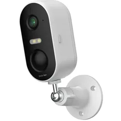 Beafon Bea-fon SmartHome SAFER 2L Tuya